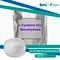DL-Cysteine HCl Monohydrate is a modified form of the amino acid cysteine that is commonly used as a dietary supplement.